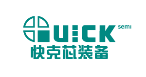 江苏快克芯装备科技有限公司(快克股份)