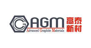 青岛高泰新材料有限公司