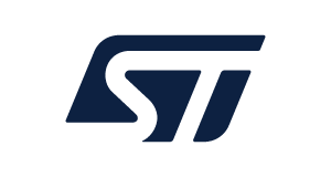 意法半导体投资有限公司