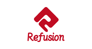 中科瑞福芯（深圳）科技有限公司