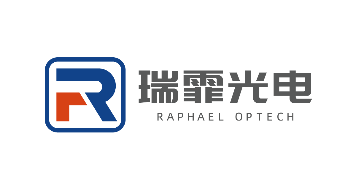 苏州瑞霏光电科技有限公司