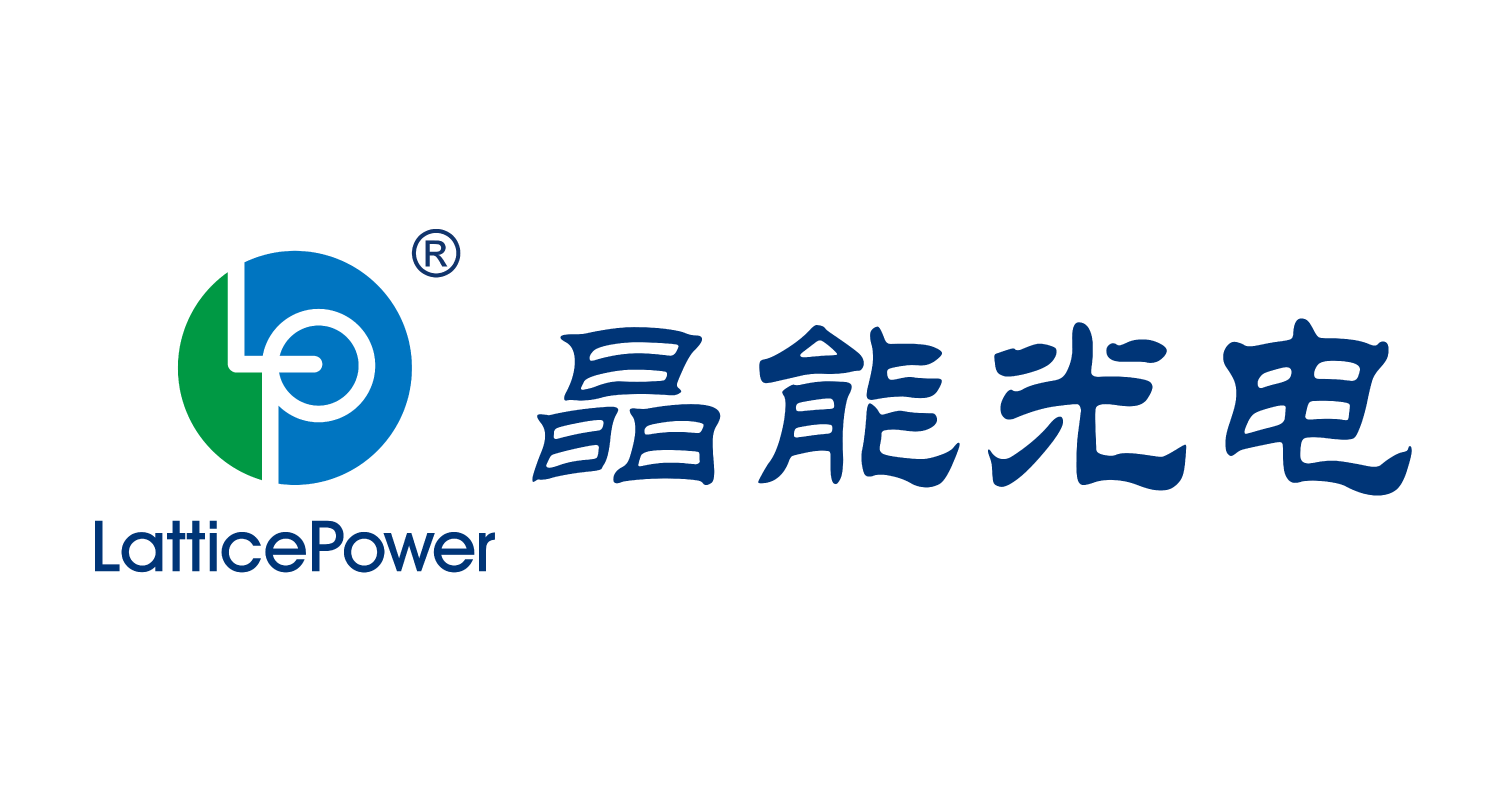 晶能光电股份有限公司