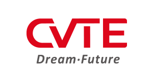 广州视源电子科技股份有限公司