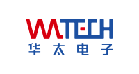 苏州华太电子技术股份有限公司