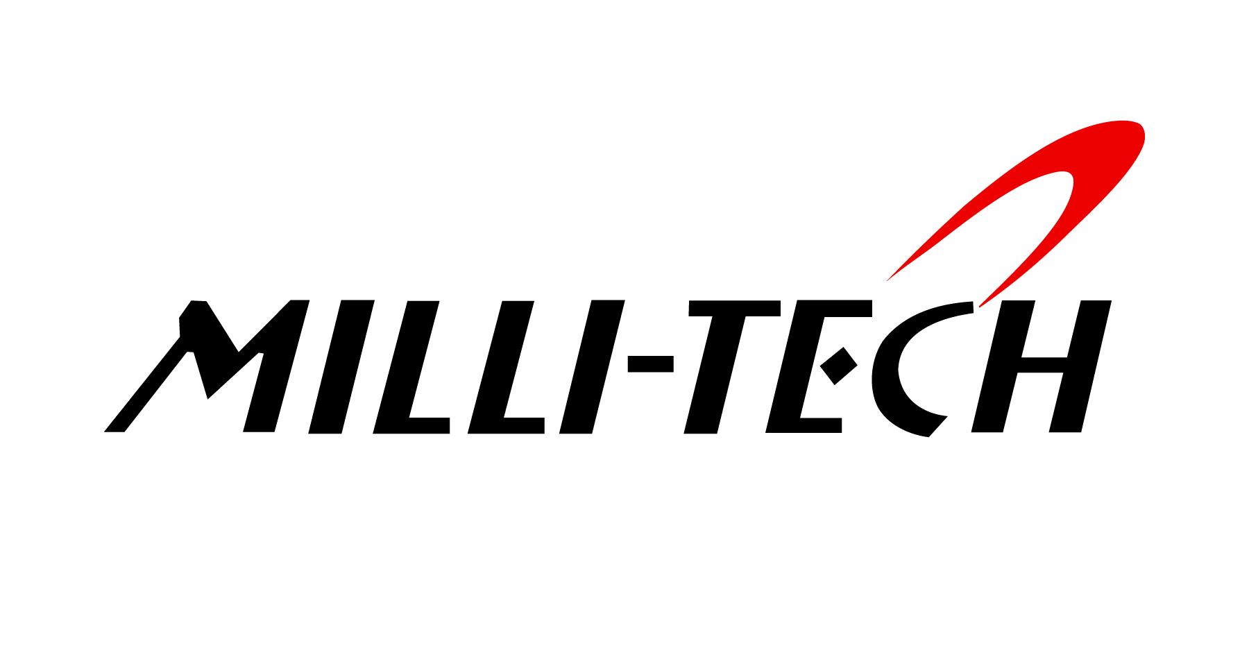 深圳市泽万丰电子有限公司