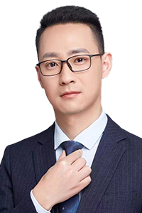 史伏龙