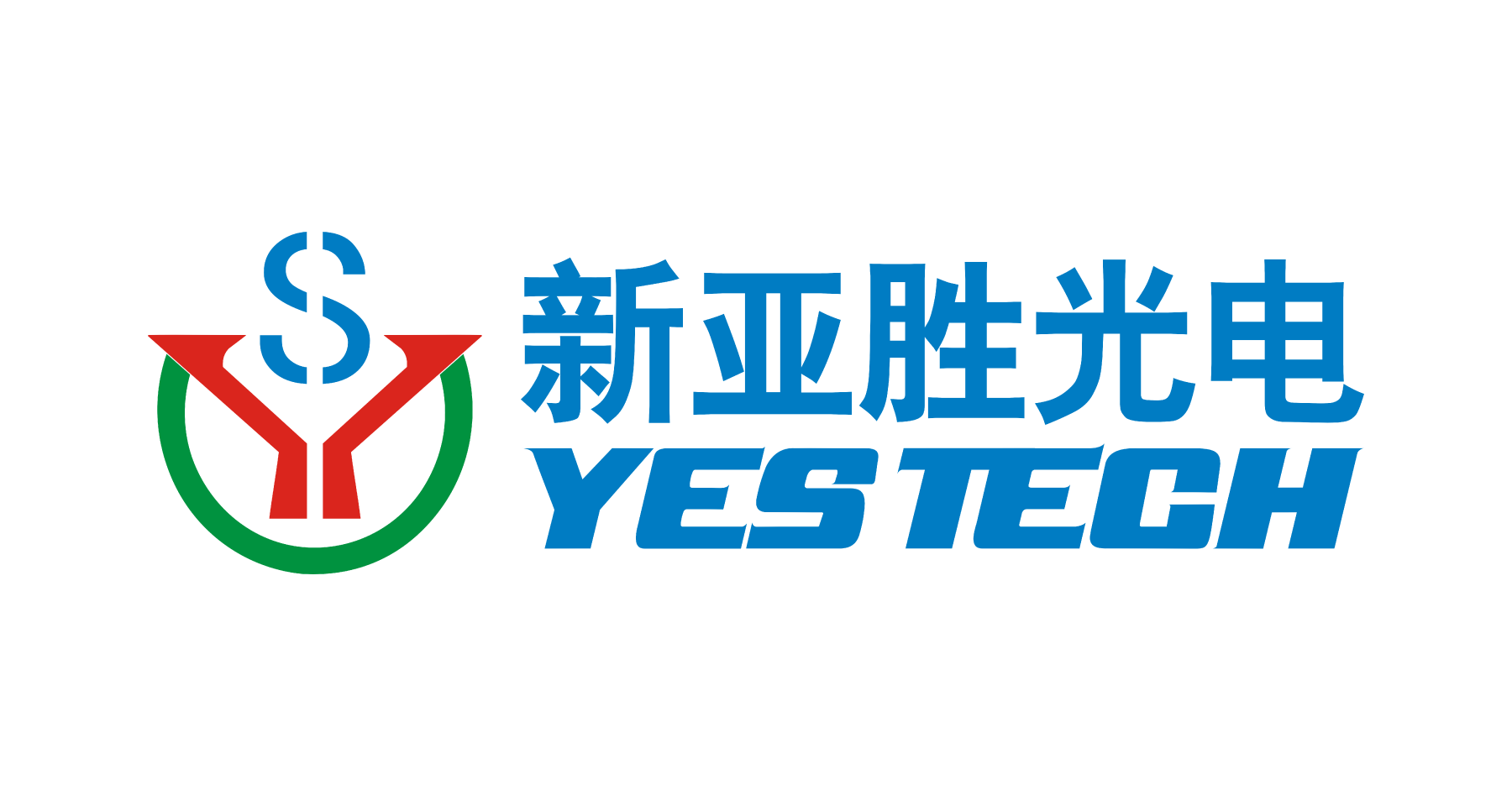 湖南新亚胜光电股份有限公司