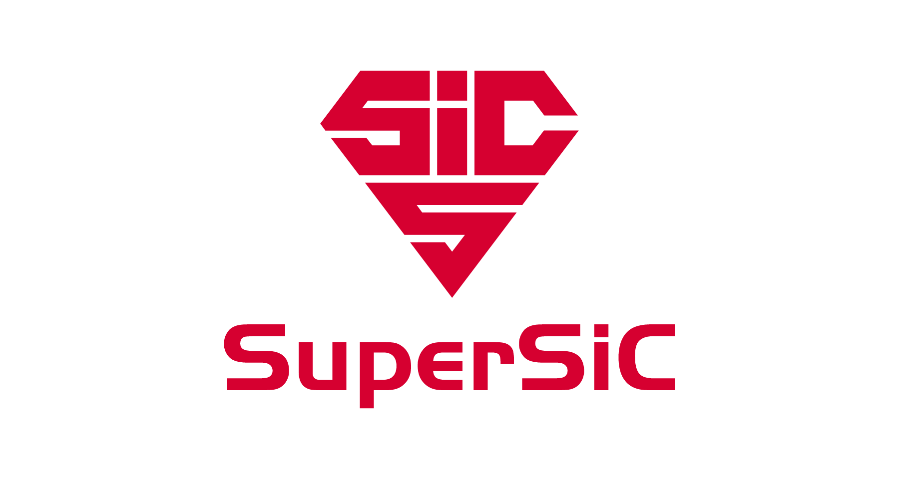 浙江晶盛机电股份有限公司