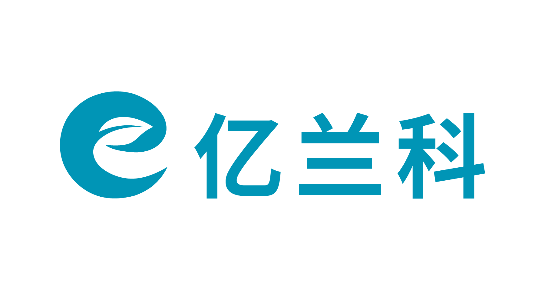 深圳亿兰科电气有限公司