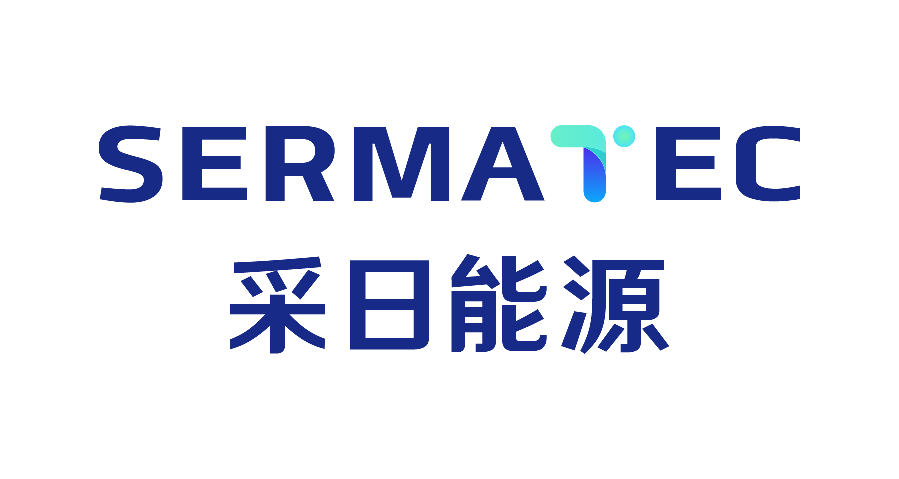 上海采日能源科技有限公司