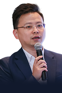 蔡建东
