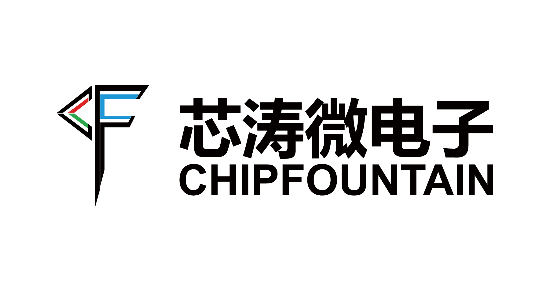 上海芯涛微电子科技有限公司