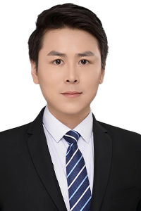 易康