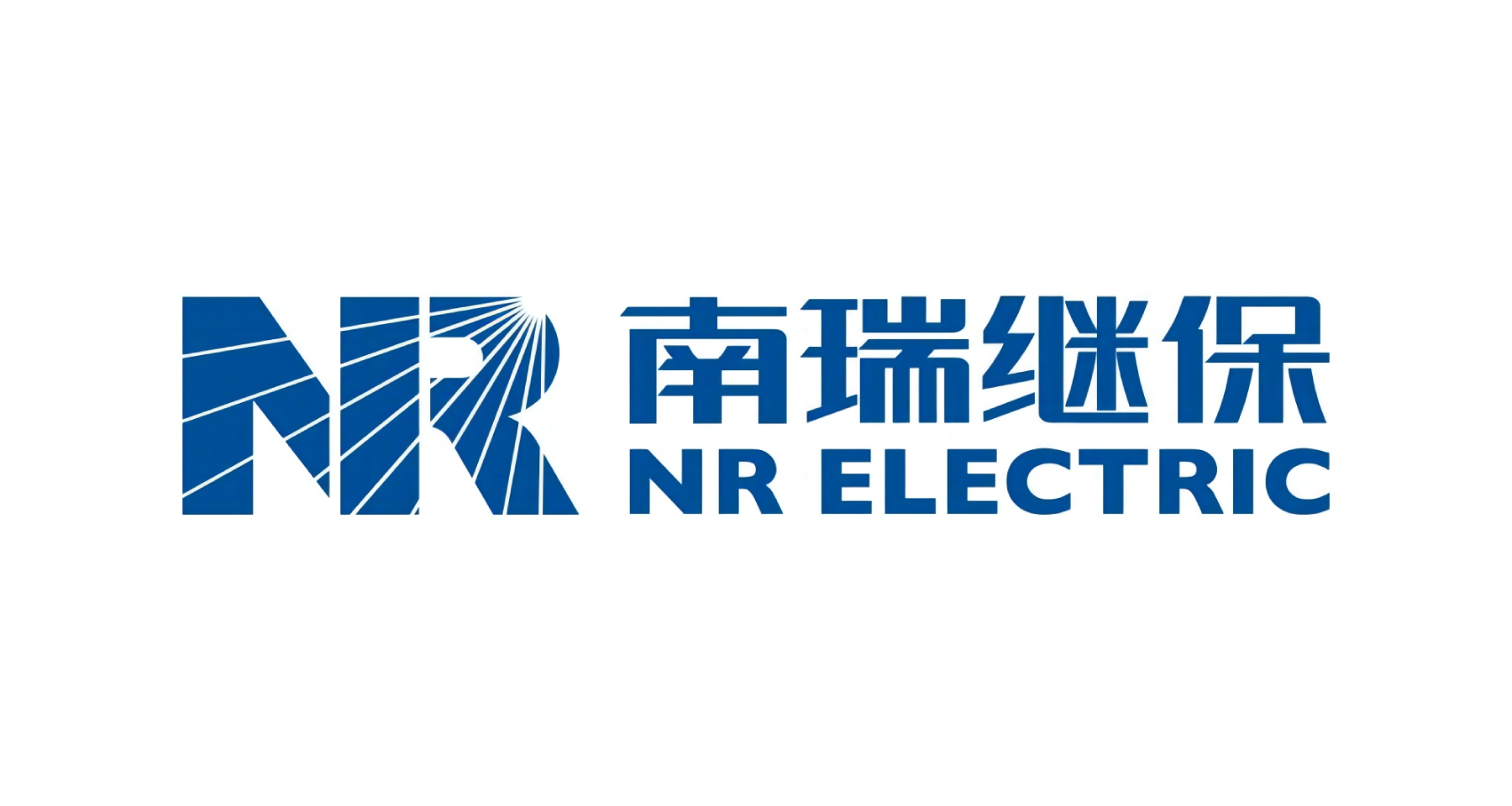 南京南瑞继保电气有限公司