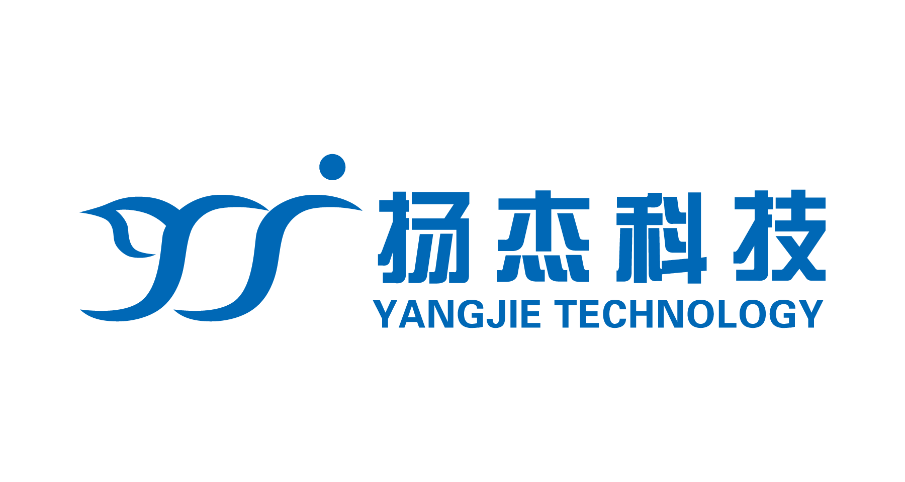 扬州扬杰电子科技股份有限公司