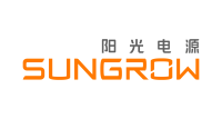 阳光电源股份有限公司
