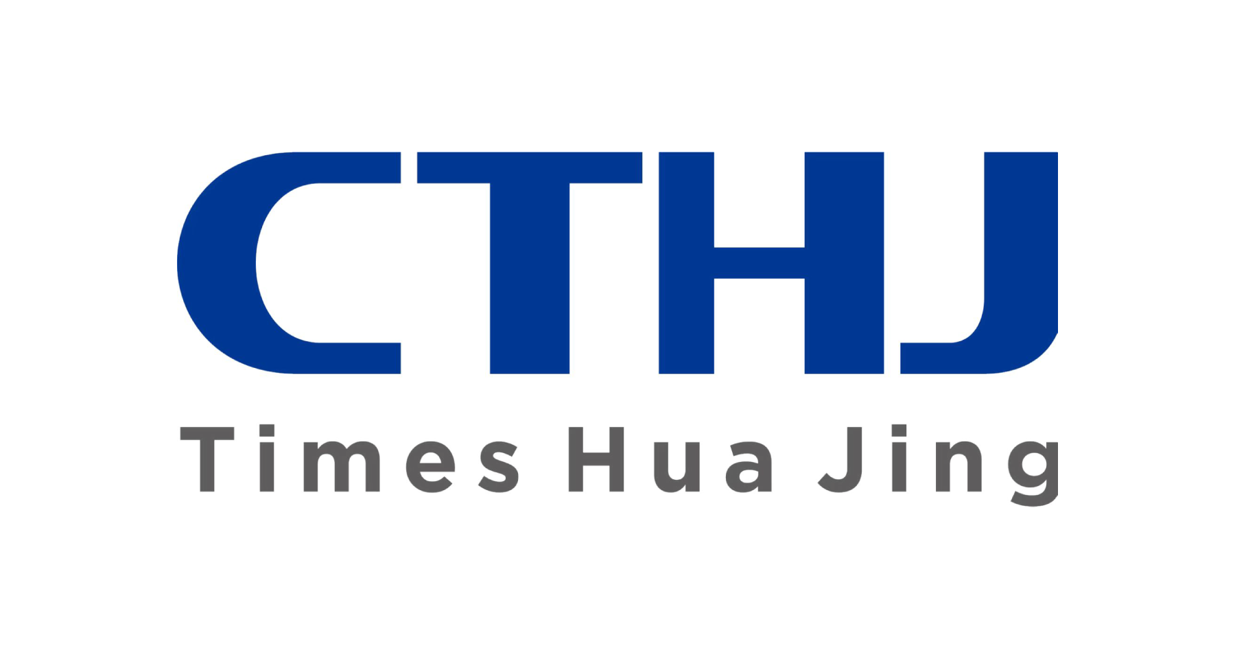 苏州时代华景储能科技有限公司