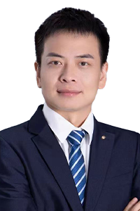 万雷