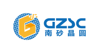 广州南砂晶圆半导体技术有限公司