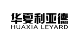 华夏利亚德