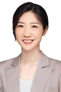 王芳芳