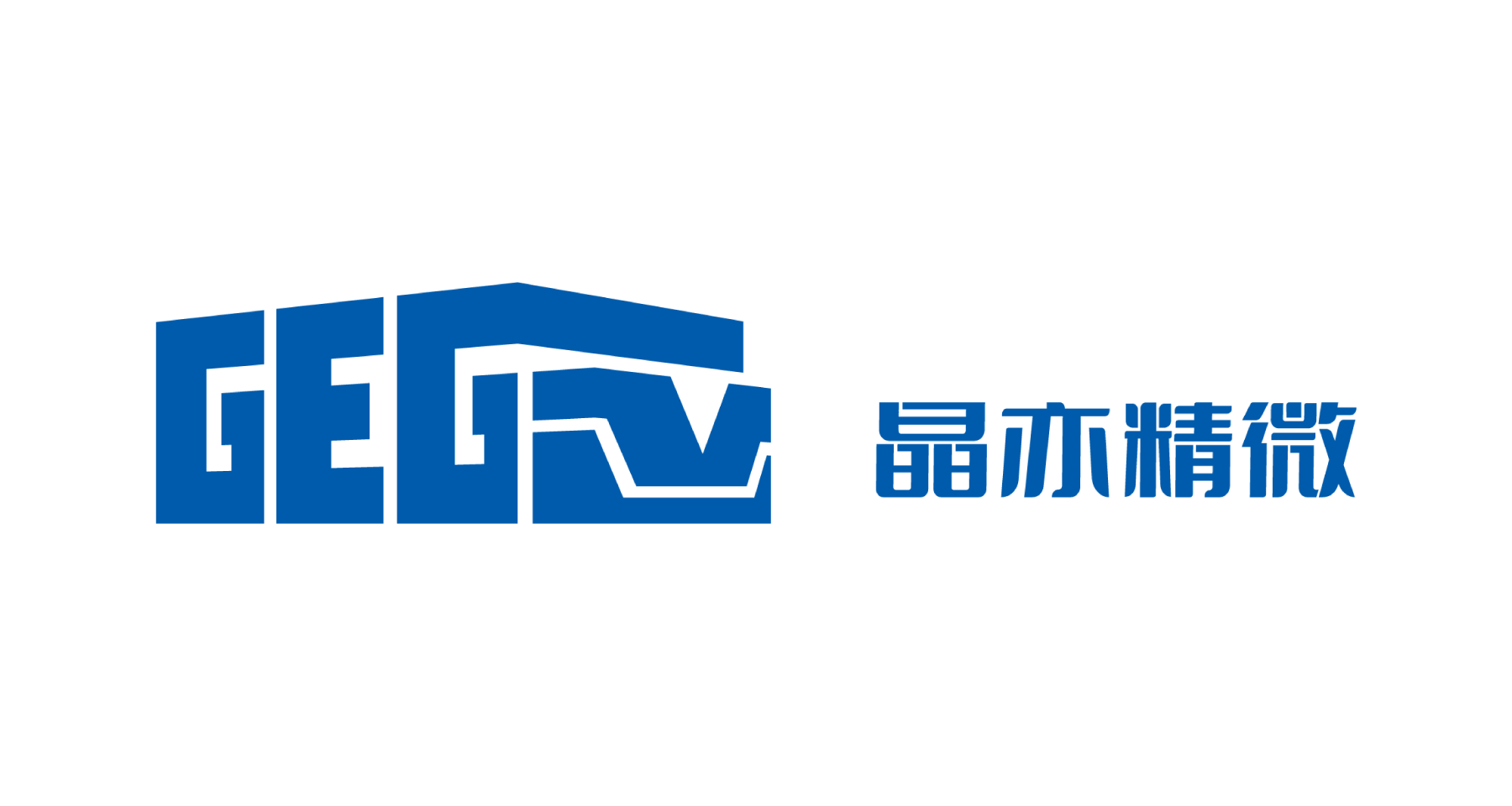 北京晶亦精微科技股份有限公司