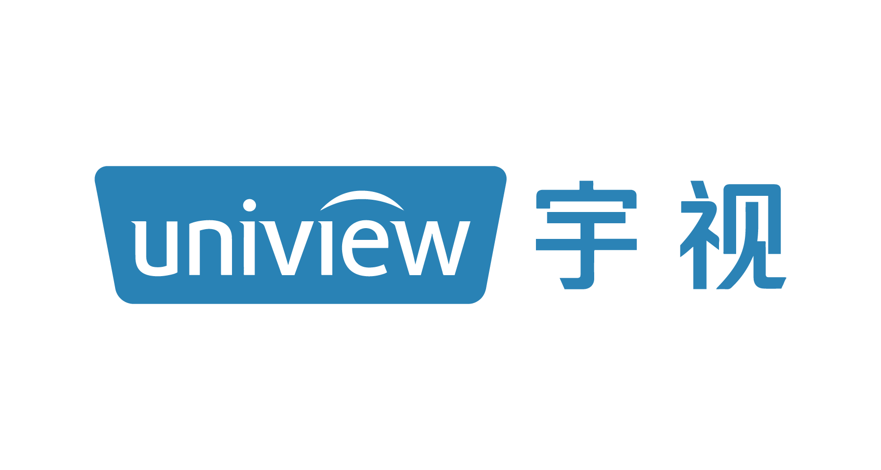 浙江宇视科技有限公司Uniview