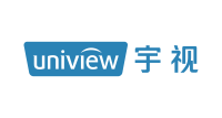 浙江宇视科技有限公司Uniview