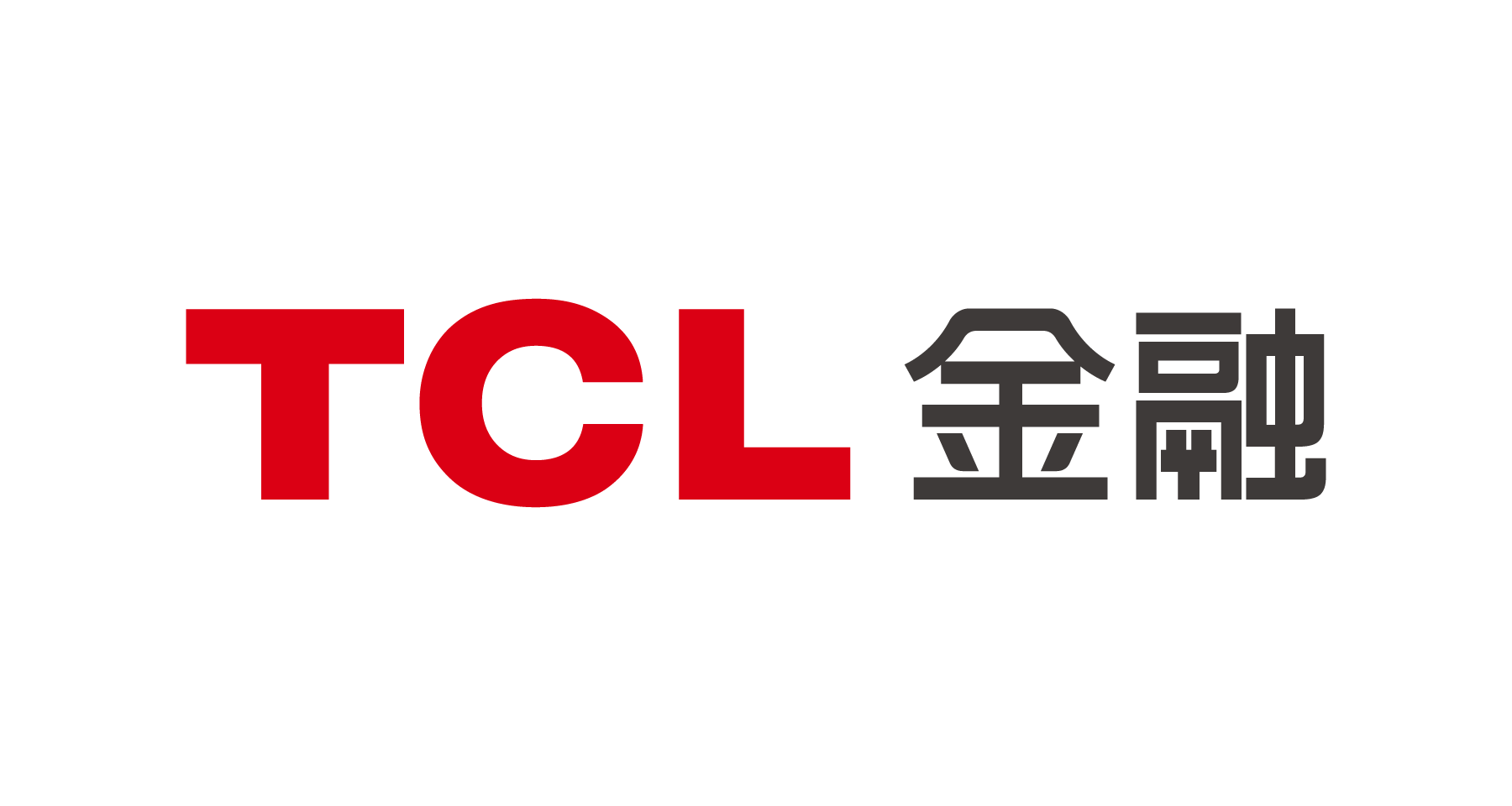 TCL金服控股(广州)集团有限公司
