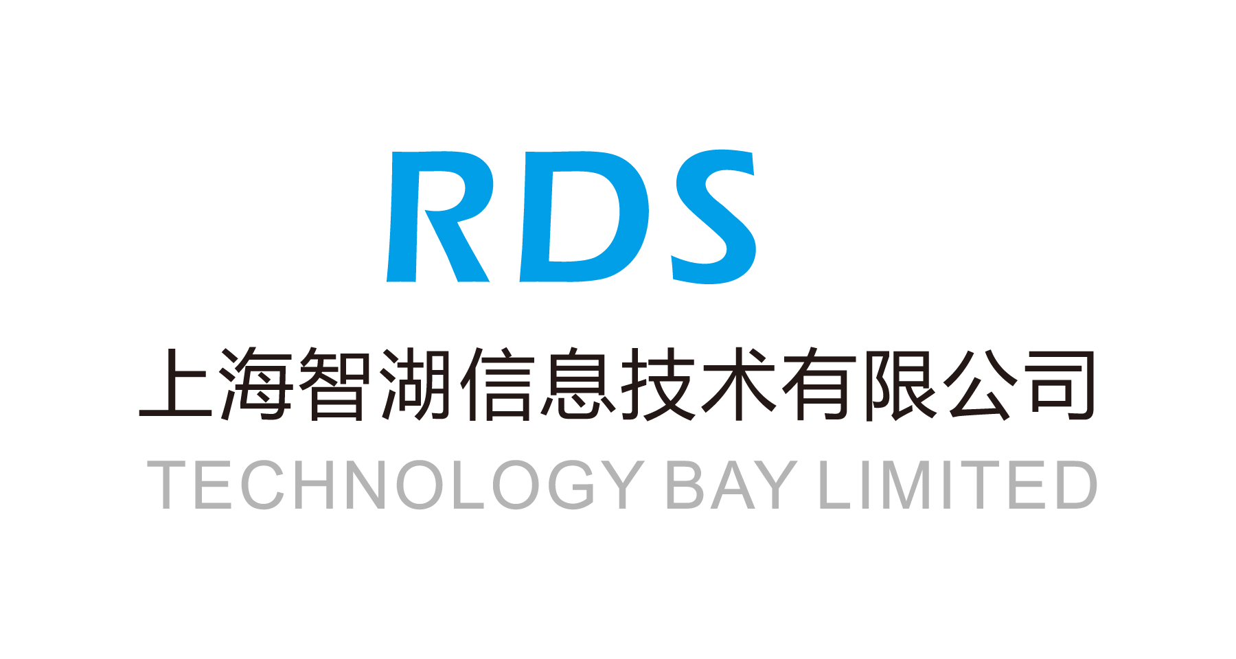 上海智湖信息技术有限公司