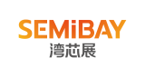 SEMIBAY湾芯展