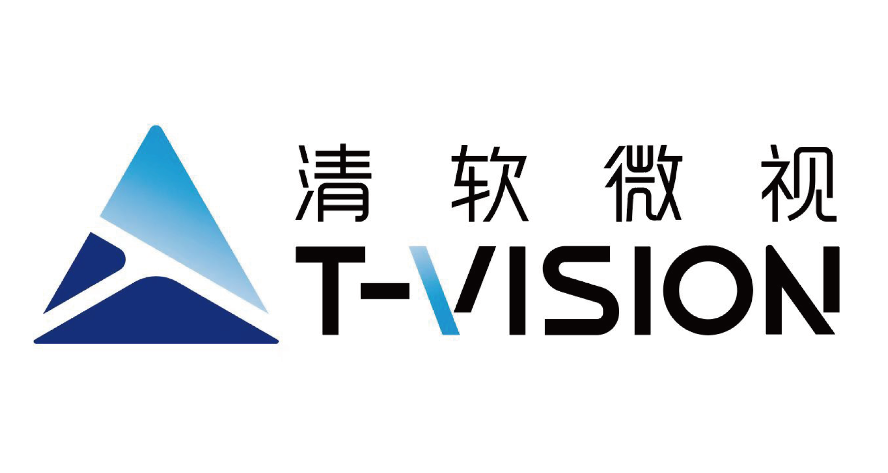 清软微视(杭州)科技有限公司