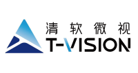 清软微视（杭州）科技有限公司