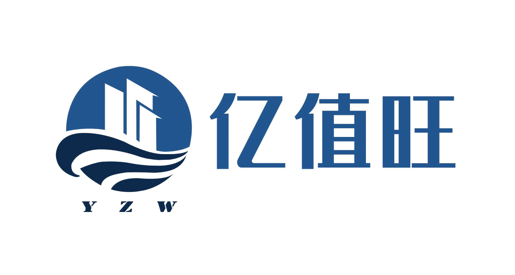 浙江亿值旺新材料科技有限公司