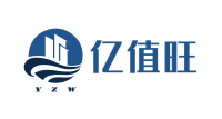 浙江亿值旺新材料科技有限公司