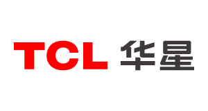 TCL科技集团股份有限公司