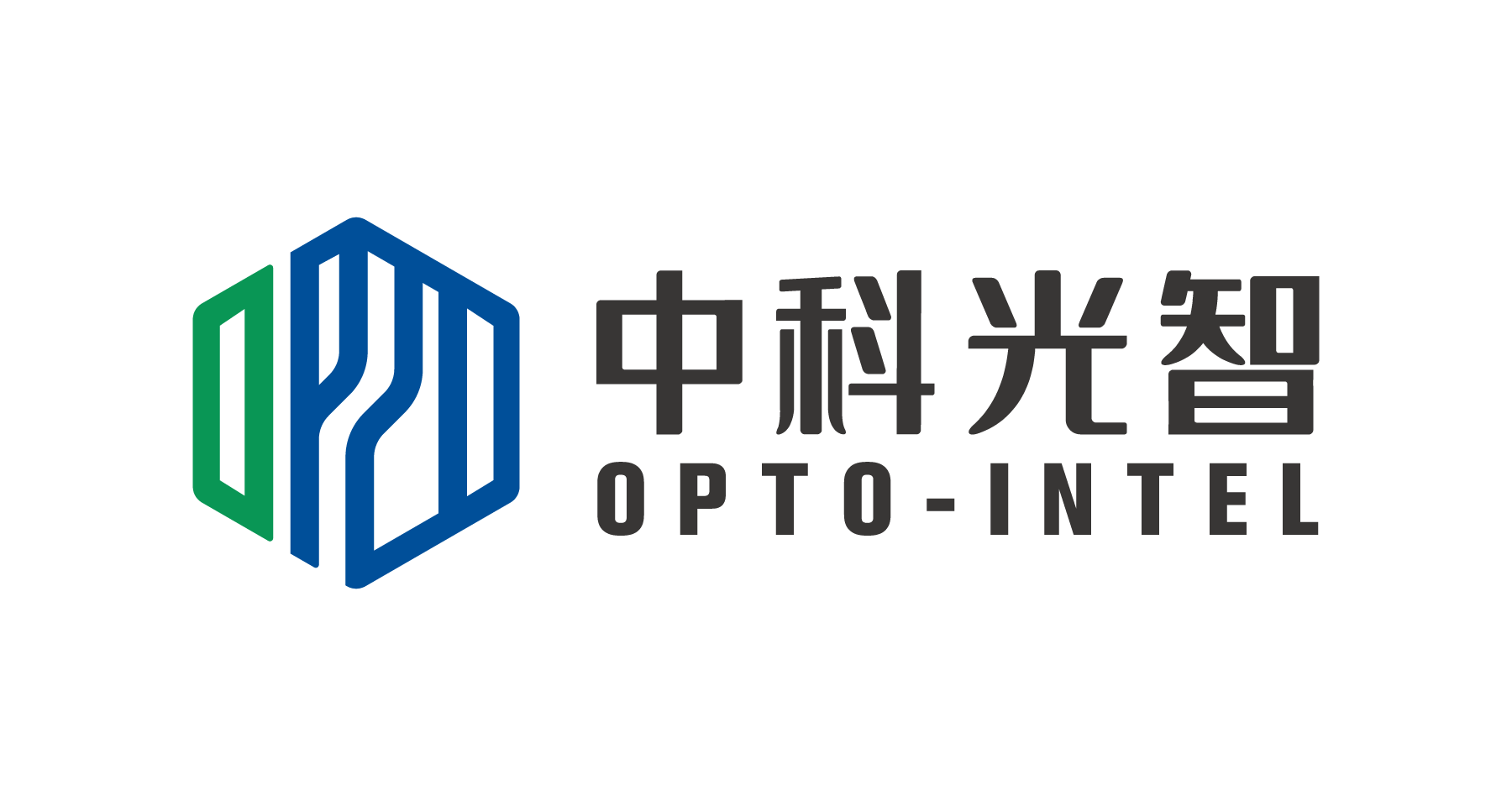 中科光智（重庆）科技有限公司