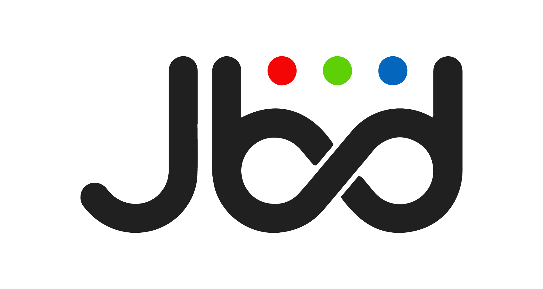 上海显耀显示科技有限公司/JBD