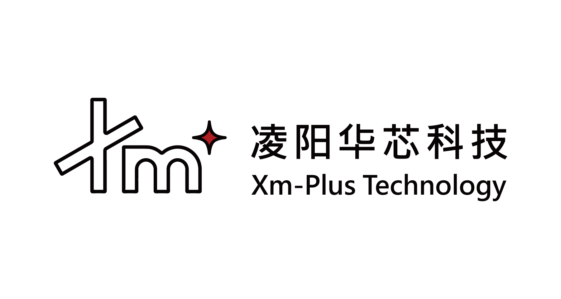 厦门凌阳华芯科技股份有限公司