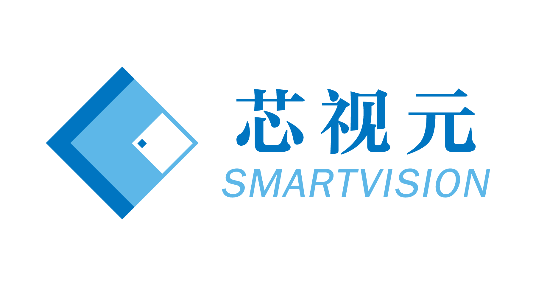 南京芯视元电子有限公司