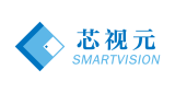 芯视元