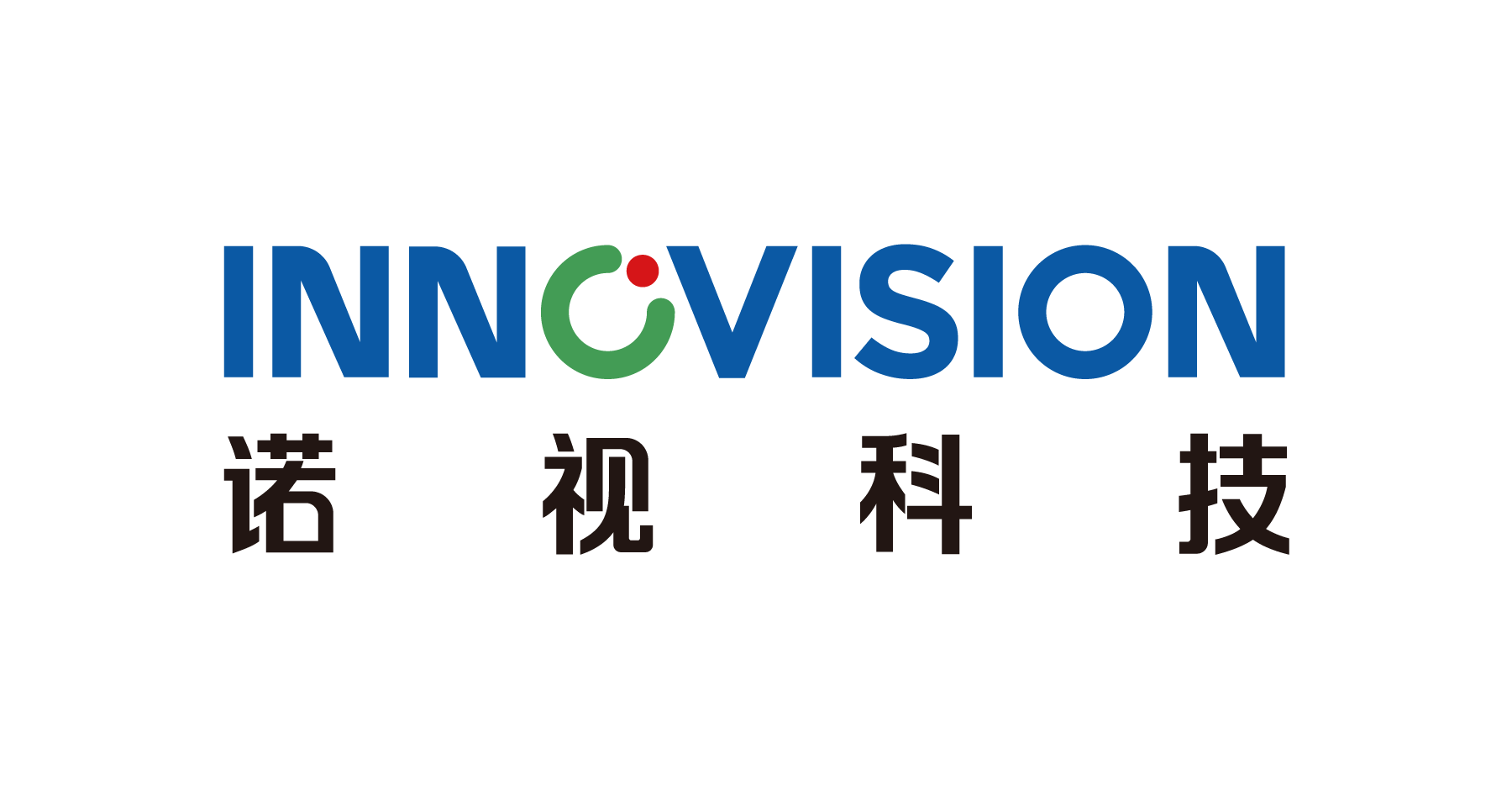 诺视科技（苏州）有限公司