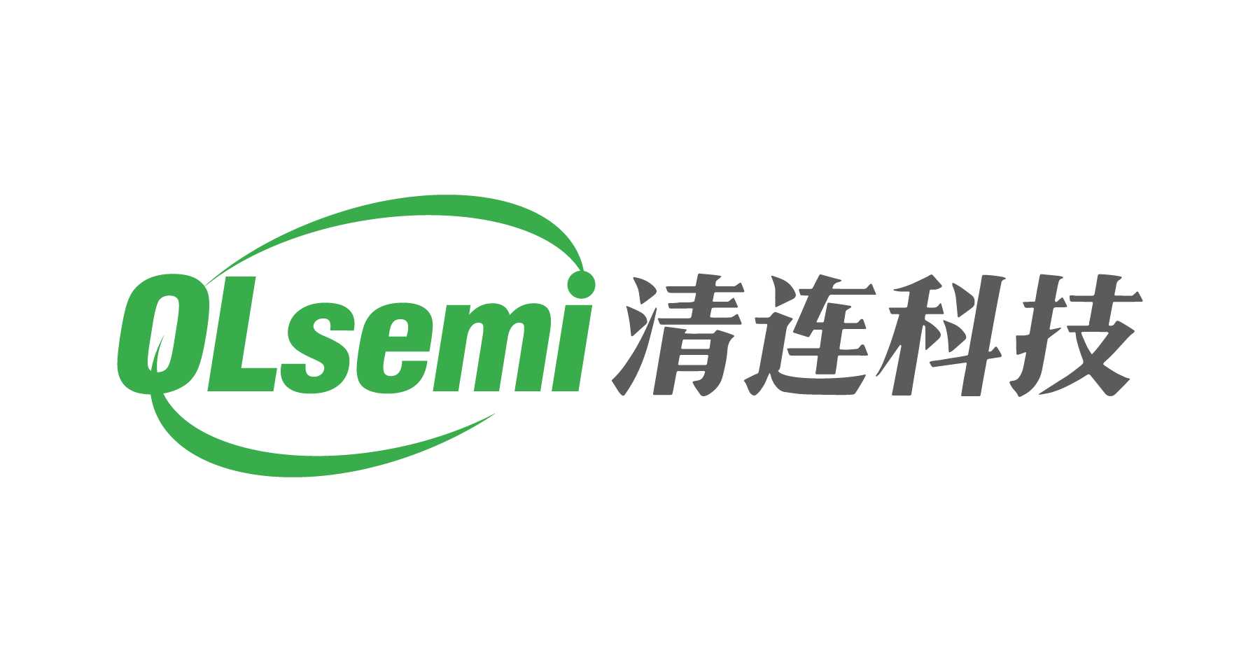 北京清连科技有限公司