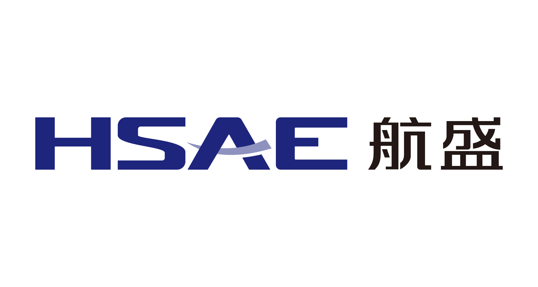 深圳市航盛电子股份有限公司