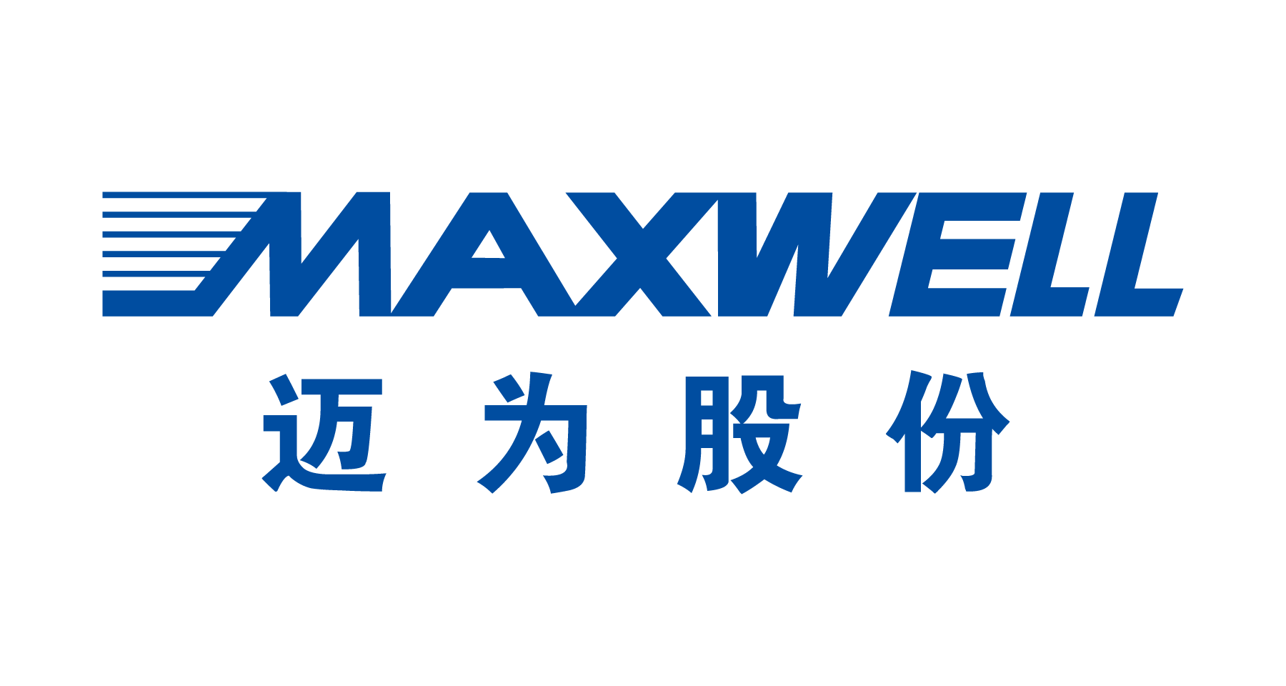 苏州迈为科技股份有限公司