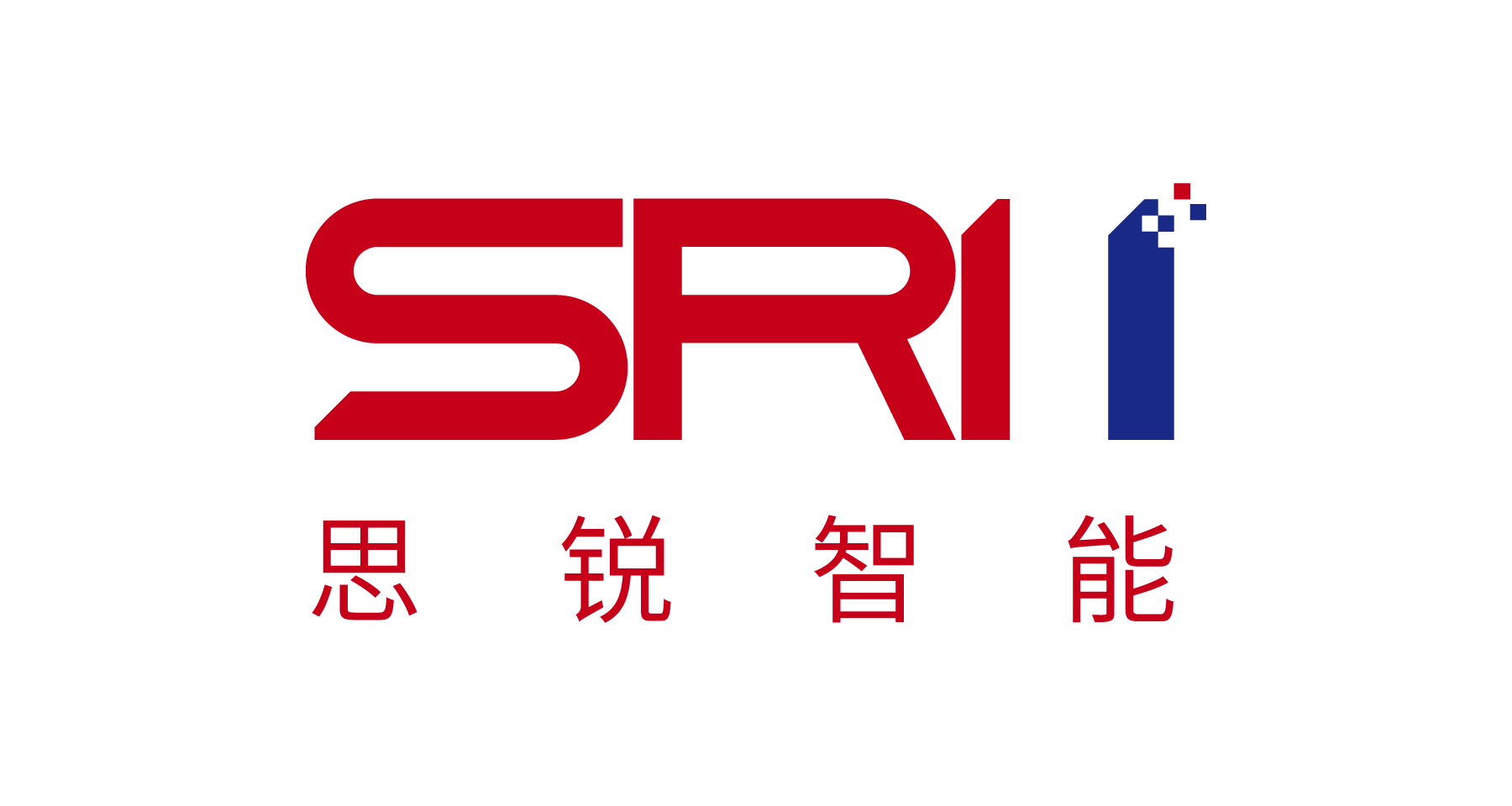 青岛思锐智能科技股份有限公司