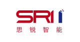 思锐智能  