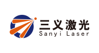 广州三义激光科技有限公司