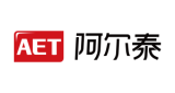AET阿尔泰