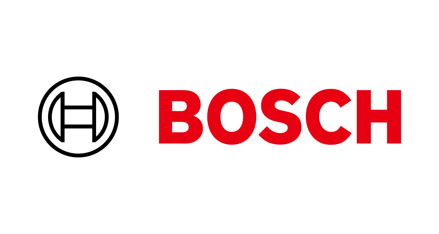 博世（中国）投资有限公司